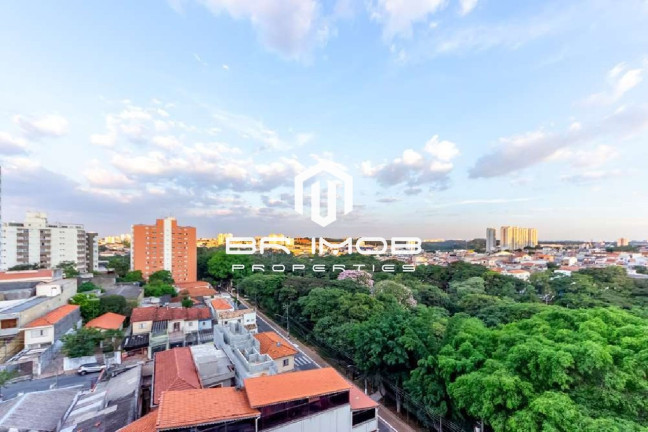 Imagem Imóvel com 4 Quartos à Venda, 140 m² em São Judas - São Paulo Imagem Imóvel com 4 Quartos à Venda, 140 m² em São Judas - São Paulo