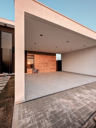 Imagem Casa com 4 Quartos à Venda, 306 m² em Sim - Feira De Santana