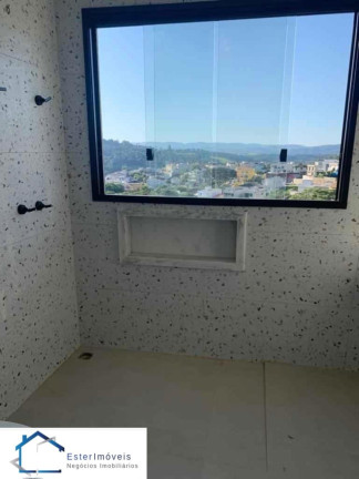 Imagem Casa com 3 Quartos para Alugar ou Temporada, 218 m² em Suru - Santana De Parnaíba Imagem Casa com 3 Quartos para Alugar ou Temporada, 218 m² em Suru - Santana De Parnaíba