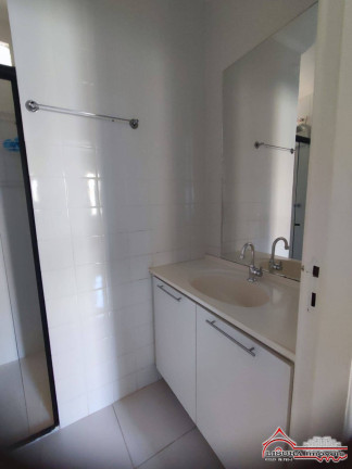 Imagem Casa de Condomínio com 3 Quartos à Venda, 91 m² em Jardim Didinha - Jacareí Imagem Casa de Condomínio com 3 Quartos à Venda, 91 m² em Jardim Didinha - Jacareí