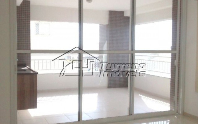 Imagem Apartamento com 2 Quartos à Venda, 84 m² em Jardim Aquarius - São José Dos Campos Imagem Apartamento com 2 Quartos à Venda, 84 m² em Jardim Aquarius - São José Dos Campos