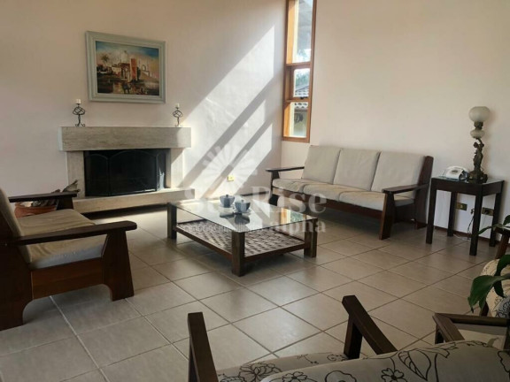 Imagem Casa com 4 Quartos à Venda, 556 m² em Alphaville 08 - Santana De Parnaíba Imagem Casa com 4 Quartos à Venda, 556 m² em Alphaville 08 - Santana De Parnaíba