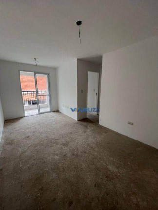 Imagem Apartamento com 2 Quartos à Venda, 58 m² em Picanço - Guarulhos Imagem Apartamento com 2 Quartos à Venda, 58 m² em Picanço - Guarulhos