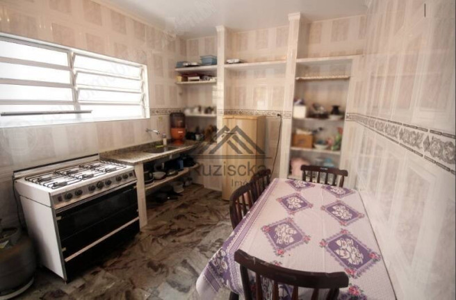 Imagem Casa com 3 Quartos à Venda, 294 m² em Jardim Grandesp - Itanhaém Imagem Casa com 3 Quartos à Venda, 294 m² em Jardim Grandesp - Itanhaém