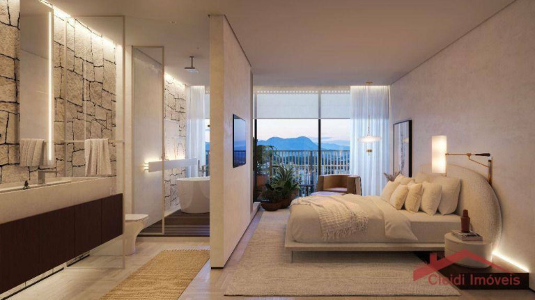 Imagem Apartamento com 3 Quartos à Venda, 207 m² em Anita Garibaldi - Joinville Imagem Apartamento com 3 Quartos à Venda, 207 m² em Anita Garibaldi - Joinville