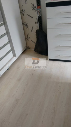 Imagem Apartamento com 2 Quartos à Venda, 67 m² em Centro - Diadema Imagem Apartamento com 2 Quartos à Venda, 67 m² em Centro - Diadema