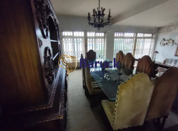 Imagem Casa com 3 Quartos à Venda, 420 m² em Parque Jabaquara - São Paulo