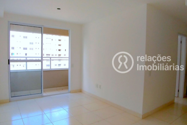 Imagem Apartamento com 2 Quartos para Alugar, 58 m² em Jk - Contagem Imagem Apartamento com 2 Quartos para Alugar, 58 m² em Jk - Contagem
