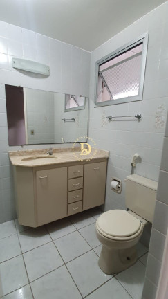 Imagem Apartamento com 3 Quartos à Venda, 80 m² em Jardim Topázio - São José Dos Campos Imagem Apartamento com 3 Quartos à Venda, 80 m² em Jardim Topázio - São José Dos Campos
