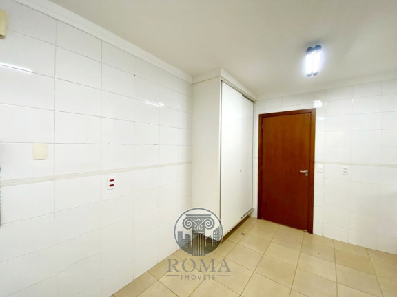 Imagem Imóvel com 3 Quartos à Venda, 310 m² em Recreio Das Acácias - Ribeirão Preto Imagem Imóvel com 3 Quartos à Venda, 310 m² em Recreio Das Acácias - Ribeirão Preto