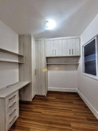 Imagem Apartamento com 2 Quartos à Venda, 90 m² em Condomínio Royal Park - São José Dos Campos