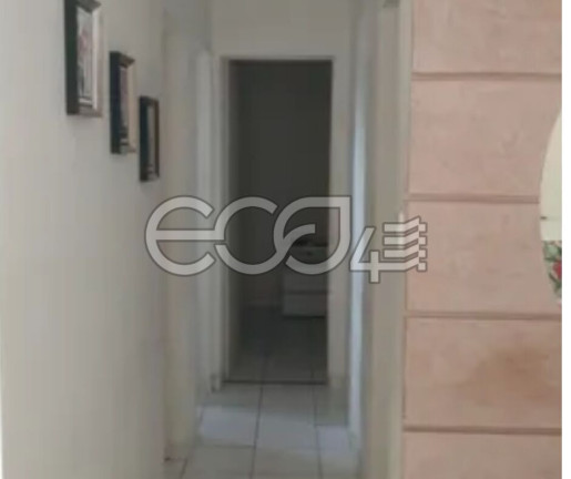 Imagem Apartamento com 3 Quartos à Venda, 63 m² em Inácio Barbosa - Aracaju