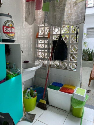 Imagem Casa com 3 Quartos à Venda, 100 m² em Pinheiros - São Paulo Imagem Casa com 3 Quartos à Venda, 100 m² em Pinheiros - São Paulo