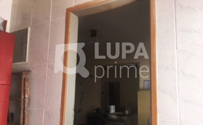 Imagem Casa com 3 Quartos à Venda, 250 m² em Vila Maria - São Paulo Imagem Casa com 3 Quartos à Venda, 250 m² em Vila Maria - São Paulo
