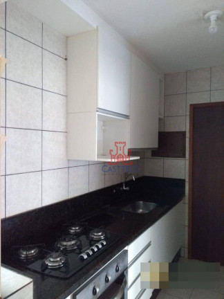Imagem Apartamento com 3 Quartos à Venda, 89 m² em Centro - Londrina Imagem Apartamento com 3 Quartos à Venda, 89 m² em Centro - Londrina