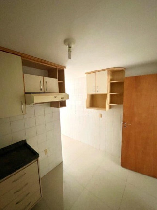 Imagem Apartamento com 3 Quartos à Venda, 110 m² em Centro - Guarapari Imagem Apartamento com 3 Quartos à Venda, 110 m² em Centro - Guarapari