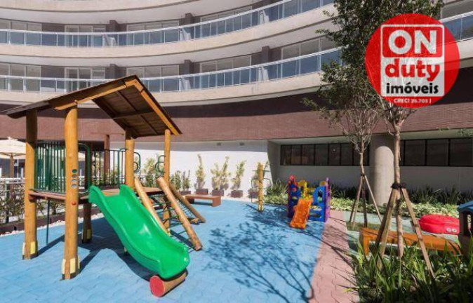 Imagem Studio com 1 Quarto à Venda ou Locação, 54 m² em Pompéia - Santos Imagem Studio com 1 Quarto à Venda ou Locação, 54 m² em Pompéia - Santos