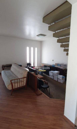 Imagem Sobrado com 3 Quartos à Venda ou Locação, 195 m² em Nova Petrópolis - São Bernardo Do Campo Imagem Sobrado com 3 Quartos à Venda ou Locação, 195 m² em Nova Petrópolis - São Bernardo Do Campo