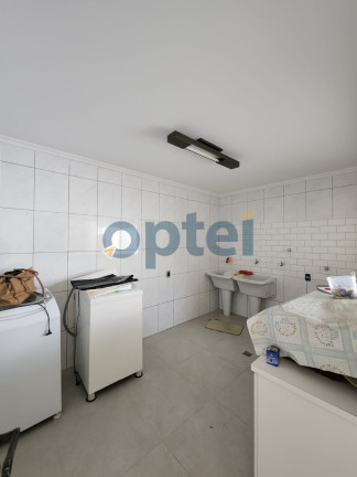 Imagem Casa com 5 Quartos à Venda, 725 m² em Anchieta - São Bernardo Do Campo