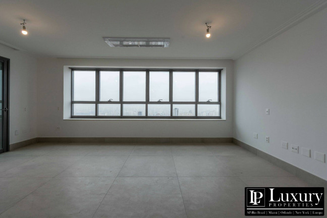 Imagem Cobertura com 5 Quartos à Venda, 593 m² em Altos Do Tatuapé - São Paulo Imagem Cobertura com 5 Quartos à Venda, 593 m² em Altos Do Tatuapé - São Paulo