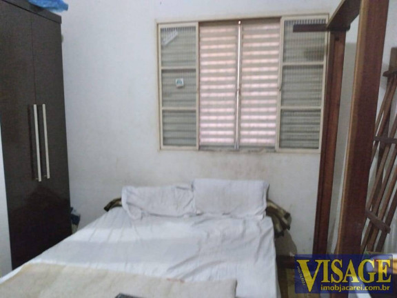 Imagem Casa com 3 Quartos à Venda, 250 m² em Jardim Das Industrias - São José Dos Campos Imagem Casa com 3 Quartos à Venda, 250 m² em Jardim Das Industrias - São José Dos Campos