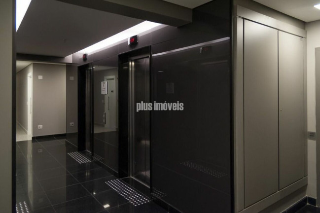 Imagem Imóvel Comercial para Alugar, 80 m² em Cerqueira César - São Paulo Imagem Imóvel Comercial para Alugar, 80 m² em Cerqueira César - São Paulo