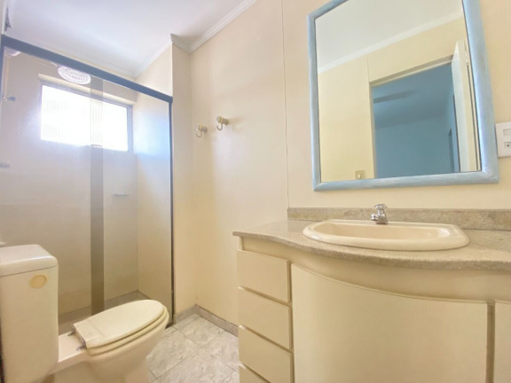 Imagem Apartamento com 2 Quartos à Venda, 73 m² em Perdizes - São Paulo Imagem Apartamento com 2 Quartos à Venda, 73 m² em Perdizes - São Paulo