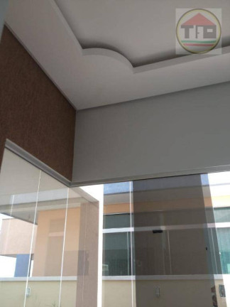 Imagem Casa com 3 Quartos à Venda, 162 m² em Mirante Do Vale - Marabá Imagem Casa com 3 Quartos à Venda, 162 m² em Mirante Do Vale - Marabá
