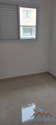 Imagem Cobertura com 3 Quartos à Venda, 124 m² em Vila Bela Vista - Santo André Imagem Cobertura com 3 Quartos à Venda, 124 m² em Vila Bela Vista - Santo André