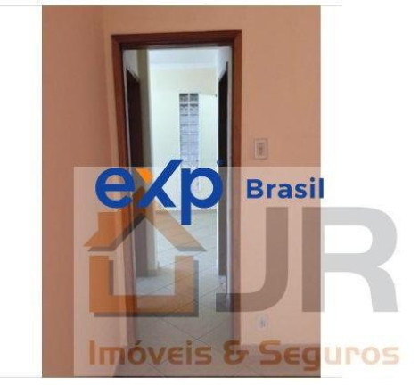 Imagem Apartamento com 2 Quartos à Venda, 64 m² em Bonsucesso - Rio De Janeiro Imagem Apartamento com 2 Quartos à Venda, 64 m² em Bonsucesso - Rio De Janeiro