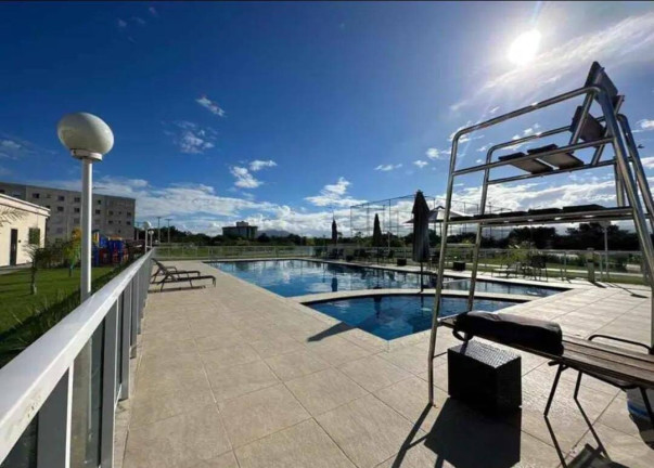 Imagem Apartamento com 2 Quartos à Venda, em Jardim Marilea - Rio Das Ostras Imagem Apartamento com 2 Quartos à Venda, em Jardim Marilea - Rio Das Ostras