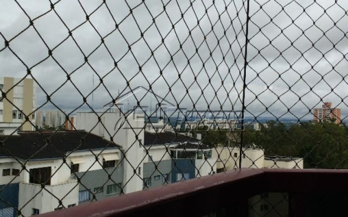 Imagem Apartamento com 3 Quartos para Alugar, 130 m² em Vila Adyana - São José Dos Campos