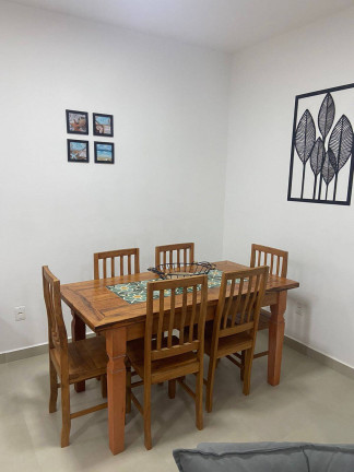 Imagem Apartamento com 2 Quartos à Venda, 63 m² em Praia Grande - Ubatuba Imagem Apartamento com 2 Quartos à Venda, 63 m² em Praia Grande - Ubatuba