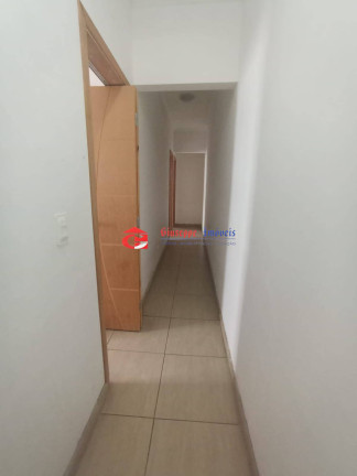 Imagem Casa com 3 Quartos à Venda, em Vila Carrão - São Paulo Imagem Casa com 3 Quartos à Venda, em Vila Carrão - São Paulo