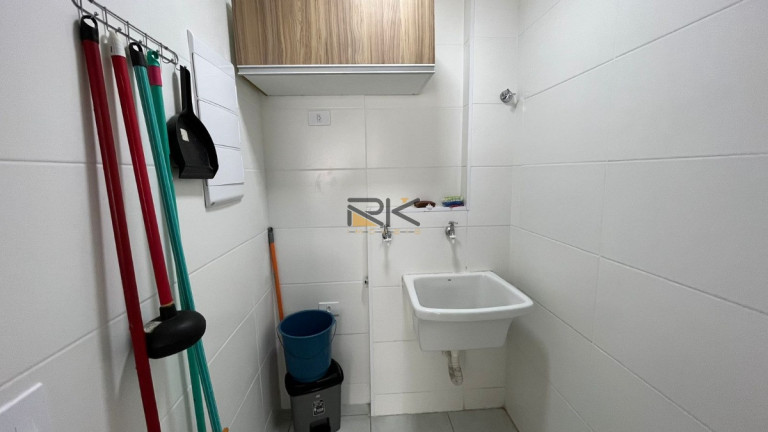 Imagem Apartamento com 2 Quartos à Venda, 53 m² em Itaguá - Ubatuba Imagem Apartamento com 2 Quartos à Venda, 53 m² em Itaguá - Ubatuba