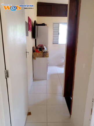 Imagem Casa com 2 Quartos à Venda, 100 m² em Sítio Do Campo - Praia Grande Imagem Casa com 2 Quartos à Venda, 100 m² em Sítio Do Campo - Praia Grande
