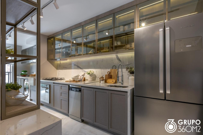 Imagem Apartamento com 2 Quartos à Venda, 69 m² em Vila Dom Pedro I - São Paulo Imagem Apartamento com 2 Quartos à Venda, 69 m² em Vila Dom Pedro I - São Paulo