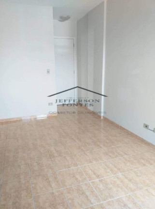 Foto do imóvel Apartamento com 2 Quartos à Venda, 64 m² em Boa Vista - Marília