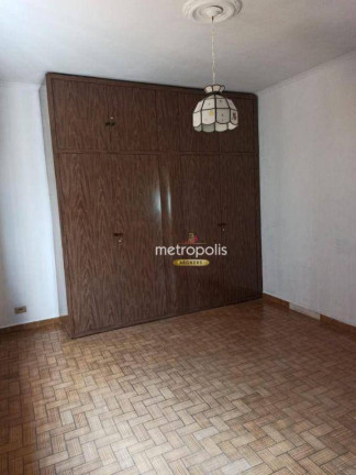 Imagem Casa com 3 Quartos à Venda, 381 m² em Jardim Guairaca - São Paulo Imagem Casa com 3 Quartos à Venda, 381 m² em Jardim Guairaca - São Paulo