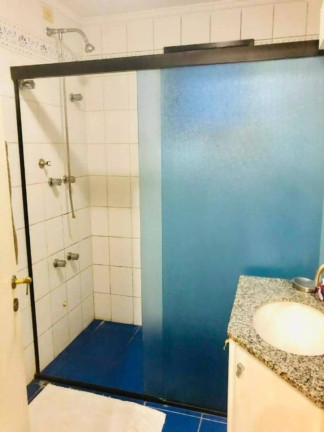Imagem Apartamento com 3 Quartos à Venda, 155 m² em Santa Paula - São Caetano Do Sul Imagem Apartamento com 3 Quartos à Venda, 155 m² em Santa Paula - São Caetano Do Sul