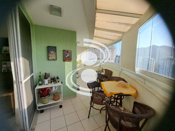 Imagem Apartamento com 3 Quartos à Venda, 99 m² em Recreio Dos Bandeirantes - Rio De Janeiro Imagem Apartamento com 3 Quartos à Venda, 99 m² em Recreio Dos Bandeirantes - Rio De Janeiro