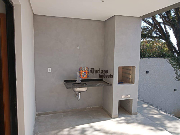 Imagem Sobrado com 3 Quartos à Venda, 150 m² em Jardim Dos Pinheiros - Atibaia Imagem Sobrado com 3 Quartos à Venda, 150 m² em Jardim Dos Pinheiros - Atibaia