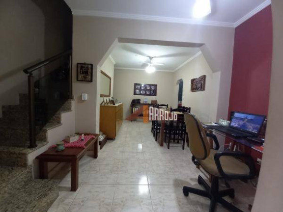 Imagem Sobrado com 3 Quartos à Venda, 250 m² em Penha De França - São Paulo Imagem Sobrado com 3 Quartos à Venda, 250 m² em Penha De França - São Paulo
