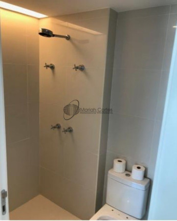 Imagem Imóvel com 2 Quartos à Venda, 81 m² em Icaraí - Niterói Imagem Imóvel com 2 Quartos à Venda, 81 m² em Icaraí - Niterói