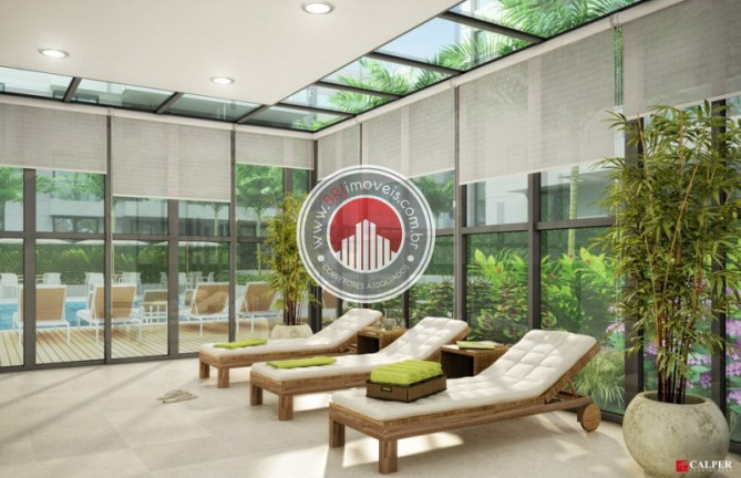 Imagem Apartamento com 3 Quartos à Venda, 124 m² em Recreio Dos Bandeirantes - Rio De Janeiro Imagem Apartamento com 3 Quartos à Venda, 124 m² em Recreio Dos Bandeirantes - Rio De Janeiro