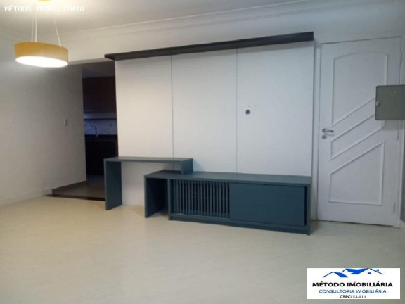 Imagem Apartamento com 2 Quartos à Venda, 64 m² em Jardim Santo Antonio - Santo André Imagem Apartamento com 2 Quartos à Venda, 64 m² em Jardim Santo Antonio - Santo André