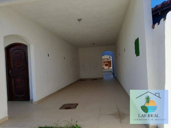 Imagem Casa com 4 Quartos à Venda, 300 m² em Campo Redondo - São Pedro Da Aldeia Imagem Casa com 4 Quartos à Venda, 300 m² em Campo Redondo - São Pedro Da Aldeia