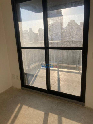 Imagem Apartamento com 2 Quartos à Venda, 72 m² em Pinheiros - São Paulo