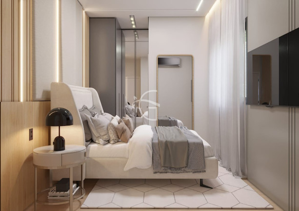 Imagem Apartamento com 3 Quartos à Venda, 118 m² em Saguaçu - Joinville Imagem Apartamento com 3 Quartos à Venda, 118 m² em Saguaçu - Joinville