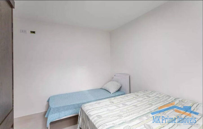Imagem Apartamento com 2 Quartos à Venda, 58 m² em Km 18 - Osasco Imagem Apartamento com 2 Quartos à Venda, 58 m² em Km 18 - Osasco